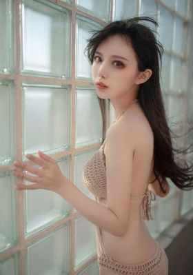 动漫overflow免费观看