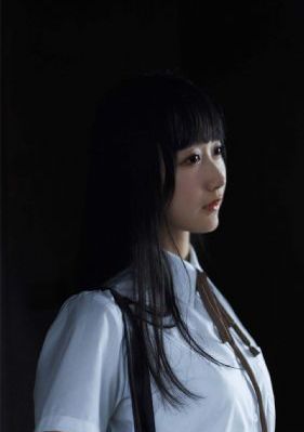 高雅监狱