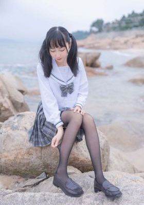 机甲兽神