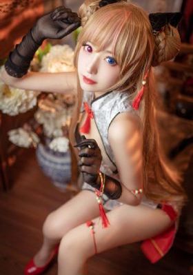 美丽的田野 电视剧