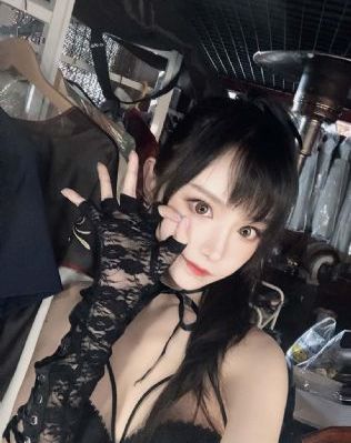 邻居两姐妹互换