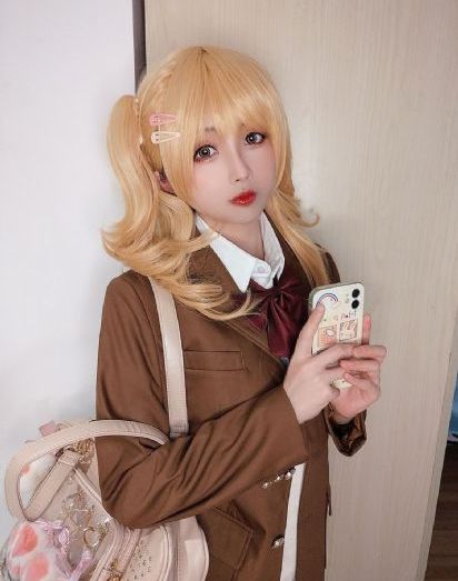 九州缥缈录电视剧