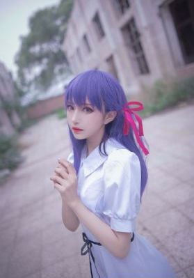 恋爱先生45免费完整版