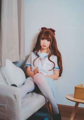 骂人视频