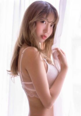 秘密教学在线免费观看