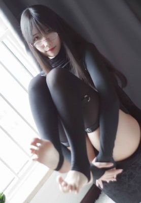 警方回应郑州一男子当街打人