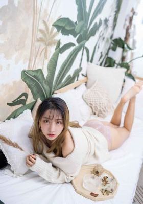 《战士第一季》电视剧