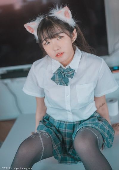 999电影