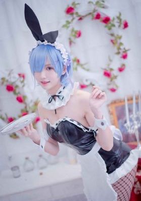 女性向在线观看