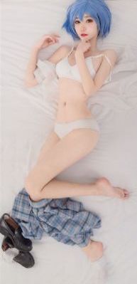 阳光电影