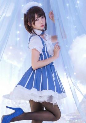 二叔电视剧