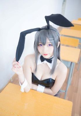 二阶堂百合电影